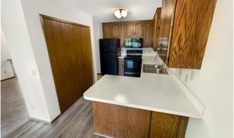 5167 148th St W, Apple Valley, MN 55124