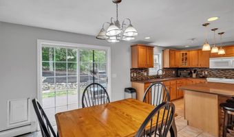 23 Blissdale Ave, Cumberland, RI 02864