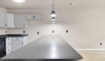 325 MATOT St B, Brookings, OR 97415