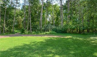 16060 Putnam Blvd S, Afton, MN 55001