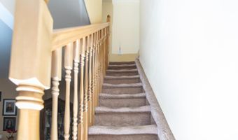 55 Lower Main St, Aberdeen, NJ 07747