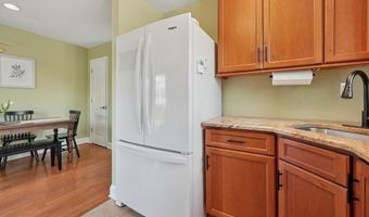 805 SPICE BUSH, Ambler, PA 19002