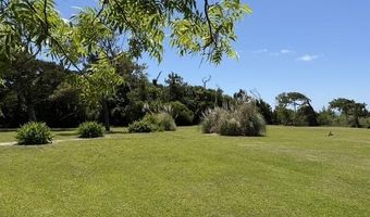 448 Seashore Dr, Atlantic, NC 28511