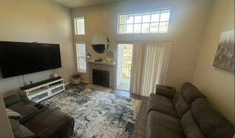 8717 Spring Canyon Dr, Spring Valley, CA 91977