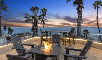 506 S Pacific St, Oceanside, CA 92054