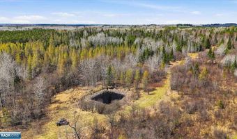8849 Hwy 25, Angora, MN 55703