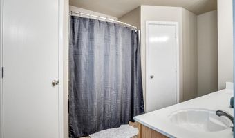 206 Cheyenne Trl, Alvarado, TX 76009