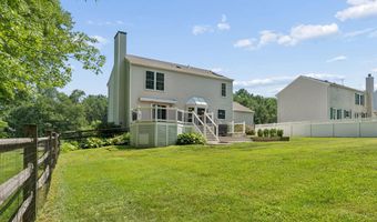 1313 HIDDEN STREAM Dr, Abingdon, MD 21009