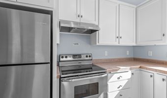 2299 Siskiyou Blvd, Ashland, OR 97520