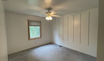 488 Donin Dr 488, Antioch, IL 60002