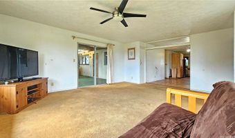 45-512 Mokulele Dr, Kaneohe, HI 96744