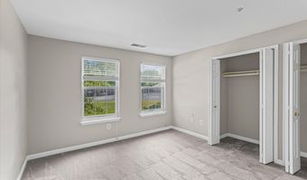 1310 SHERIDAN Pl 27, Bel Air, MD 21015