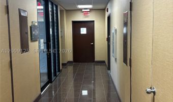 1111 Kane Concourse 305, Bay Harbor Islands, FL 33154