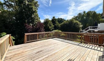 1336 BENNETT Pl, Bel Air, MD 21015