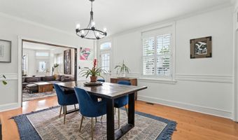 4200 PECHIN St, Philadelphia, PA 19128