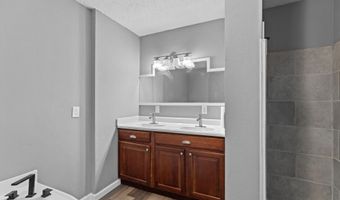 665 Rocky Summit Rd, Bean Station, TN 37708