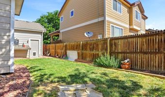 434 Stetson Ct, Brighton, CO 80601