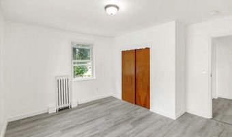 105 GIBRALTAR Rd, Reading, PA 19606