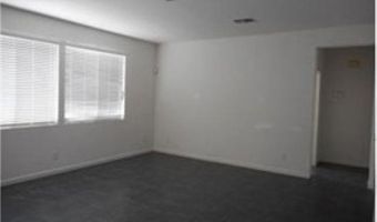 3728 Pintail Dr, Antioch, CA 94509