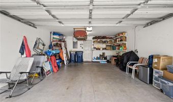 15752 Flackwood Ave, Apple Valley, MN 55124
