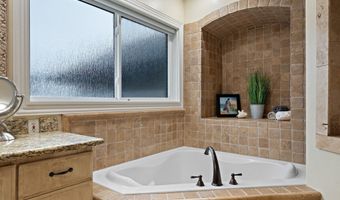1533 ROSANNA, Alpine, UT 84004