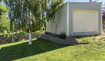 609 Calder Ave, American Falls, ID 83211