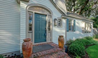 2221 Olive St, Baton Rouge, LA 70806