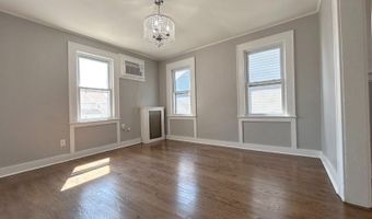 32 Bell St, Belleville, NJ 07109