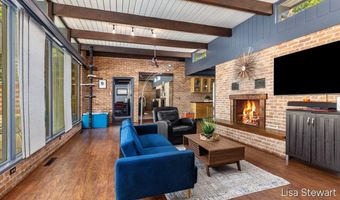 1235 Thornapple River Dr SE, Ada, MI 49301