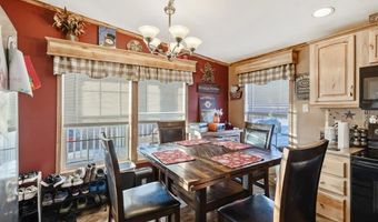 26 Deso Drive Ext, Alburgh, VT 05440