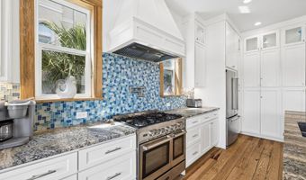 42 W Seacrest Beach Blvd, Alys Beach, FL 32461