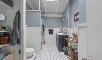 889 Alahaki St, Kailua, HI 96734