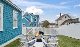 394 Washington St, Bath, ME 04530