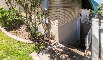 81 S 700 E, Bountiful, UT 84010