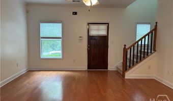 409 Whitehall Rd, Athens, GA 30605