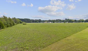 25467 7th St, Ardmore, AL 35739