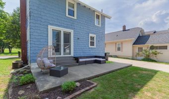 935 Elm, Adrian, MI 49221