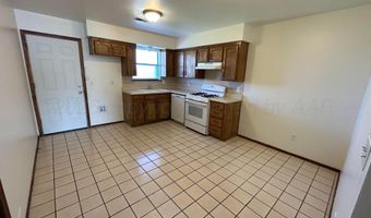 901 N Maryland St, Amarillo, TX 79106