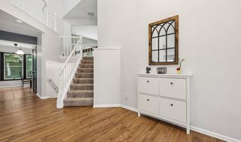 14219 PLEASANT VIEW Dr, Bowie, MD 20720
