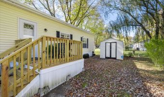 23426 BASIL Ln #H-11, Lewes, DE 19958