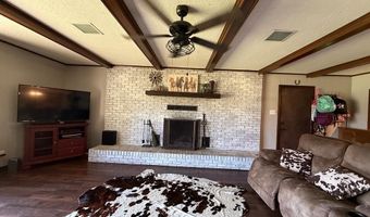 1001 HWY 108, Ashdown, AR 71822