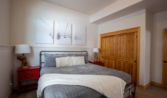 338 W Ridge View St, Brian Head, UT 84719