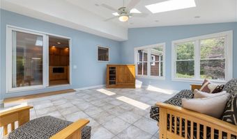 504 Shermantown Rd, North Kingstown, RI 02874