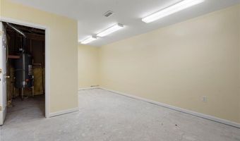 3869 Merryweather Trl, Austell, GA 30106