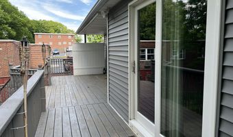 82 Bingham St, Bristol, CT 06010
