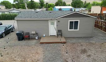 510 Carol Ave, Benton City, WA 99320