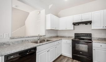 845 E AGUA FRIA Ln, Avondale, AZ 85323