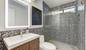 5801 E SURREY Dr, Cave Creek, AZ 85331