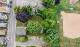 122 Market St, Warren, RI 02885