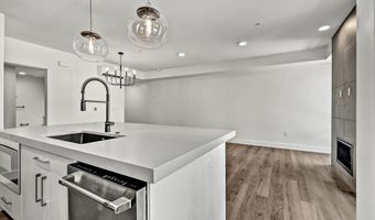 1620 W Bannock St #403, Boise, ID 83702